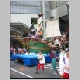 Farmers Santaparade 081.jpg